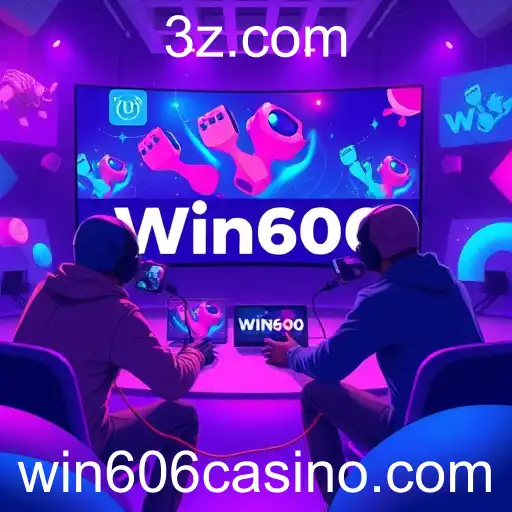 Expansão do Mercado de Jogos de Aposta em 2025