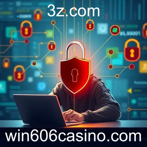 Novos Desafios e Oportunidades no Mundo dos Jogos Online