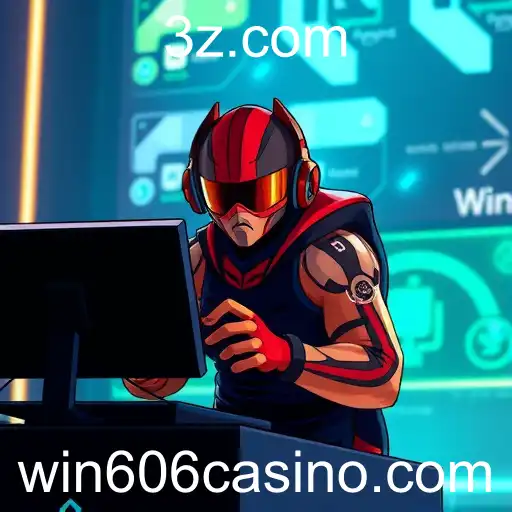 O Impacto dos Jogos Online no Cotidiano Brasileiro