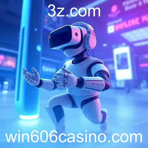 A Revolução dos Jogos Online em 2025