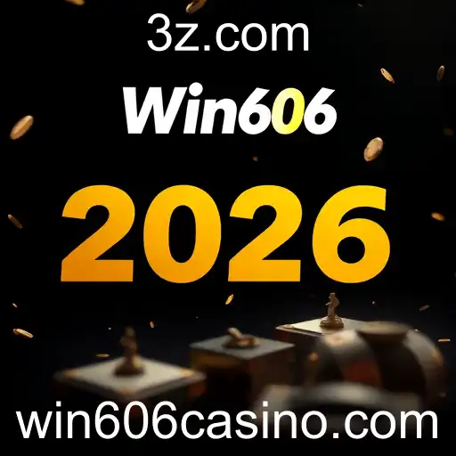 A Ascensão dos Jogos de Aposta Online em 2025