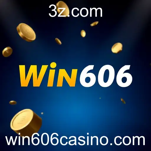 Promoções Incríveis do Win606: Aumentando suas Chances de Ganhar