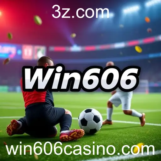 O Crescimento Explosivo dos Sites de Jogos Online