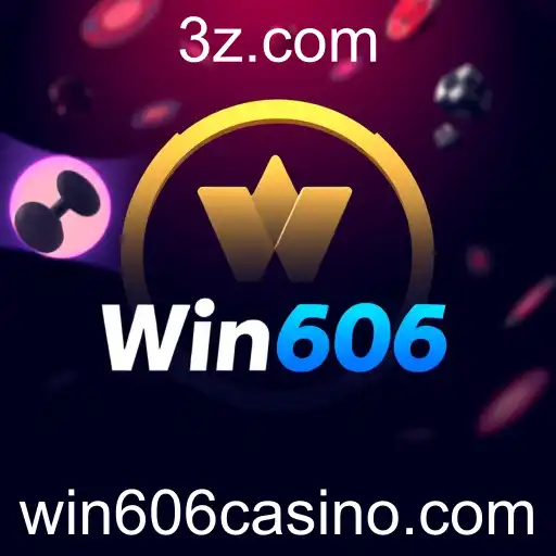 A Ascensão dos Jogos Online: O Fenômeno Win606