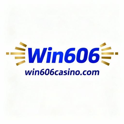 Win606