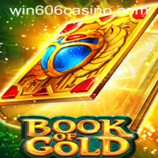 Discover the Enigmatic World of BookofGold: Play and Win