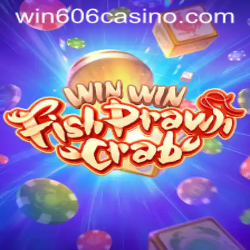 Mastering the Excitement of WinWinFishPrawnCrab: A Classic Game Reimagined