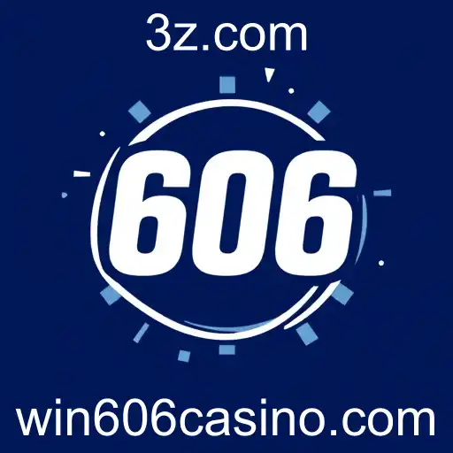 Avanço do Jogo Online e a Ascensão do Win606